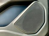Thumbnail of 2023 Forged Green Metallic Ford Explorer