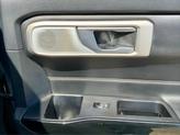 Thumbnail of 2023 Forged Green Metallic Ford Explorer