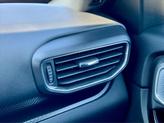 Thumbnail of 2023 Forged Green Metallic Ford Explorer