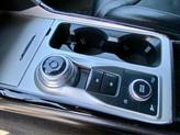 Thumbnail of 2023 Forged Green Metallic Ford Explorer