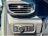 Thumbnail of 2023 Forged Green Metallic Ford Explorer