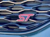 Thumbnail of 2023 Forged Green Metallic Ford Explorer
