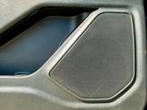 Thumbnail of 2023 Forged Green Metallic Ford Explorer