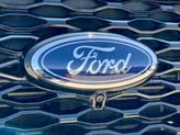 Thumbnail of 2023 Forged Green Metallic Ford Explorer