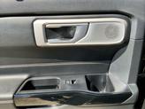 Thumbnail of 2023 Forged Green Metallic Ford Explorer