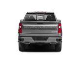 Thumbnail of 2019 Northsky Blue Metallic Chevrolet Silverado 1500