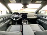 Thumbnail of 2025 Summit White GMC Terrain