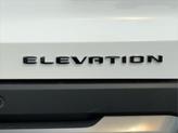 Thumbnail of 2025 Summit White GMC Terrain