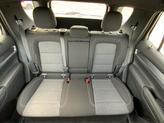Thumbnail of 2025 Summit White GMC Terrain