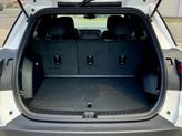 Thumbnail of 2025 Summit White GMC Terrain