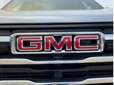 Thumbnail of 2025 Summit White GMC Terrain
