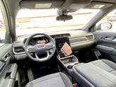 Thumbnail of 2025 Summit White GMC Terrain