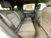Thumbnail of 2025 Summit White GMC Terrain