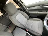Thumbnail of 2025 Summit White GMC Terrain