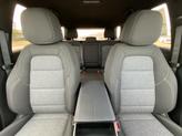 Thumbnail of 2025 Summit White GMC Terrain