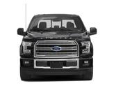 Thumbnail of 2017 Shadow Black Ford F-150