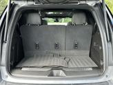 Thumbnail of 2021 Satin Steel Metallic Chevrolet Tahoe