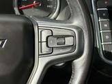 Thumbnail of 2021 Satin Steel Metallic Chevrolet Tahoe