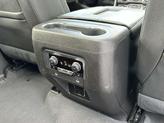 Thumbnail of 2021 Satin Steel Metallic Chevrolet Tahoe