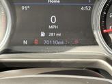 Thumbnail of 2021 Satin Steel Metallic Chevrolet Tahoe