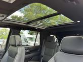 Thumbnail of 2021 Satin Steel Metallic Chevrolet Tahoe