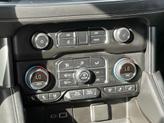 Thumbnail of 2021 Satin Steel Metallic Chevrolet Tahoe