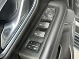 Thumbnail of 2021 Satin Steel Metallic Chevrolet Tahoe