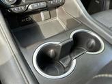 Thumbnail of 2021 Satin Steel Metallic Chevrolet Tahoe