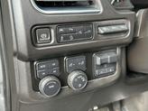 Thumbnail of 2021 Satin Steel Metallic Chevrolet Tahoe