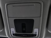 Thumbnail of 2026 Urban Gray Pearl Honda CR-V