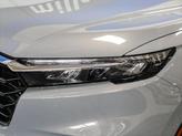 Thumbnail of 2026 Urban Gray Pearl Honda CR-V