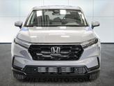 Thumbnail of 2026 Urban Gray Pearl Honda CR-V