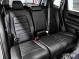 Thumbnail of 2026 Urban Gray Pearl Honda CR-V