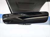 Thumbnail of 2026 Urban Gray Pearl Honda CR-V