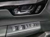 Thumbnail of 2026 Urban Gray Pearl Honda CR-V