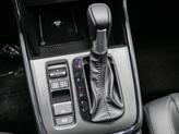 Thumbnail of 2026 Urban Gray Pearl Honda CR-V