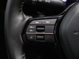 Thumbnail of 2026 Urban Gray Pearl Honda CR-V