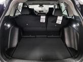 Thumbnail of 2026 Urban Gray Pearl Honda CR-V