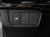 Thumbnail of 2026 Urban Gray Pearl Honda CR-V