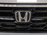 Thumbnail of 2026 Urban Gray Pearl Honda CR-V