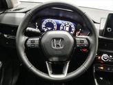 Thumbnail of 2026 Urban Gray Pearl Honda CR-V