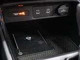 Thumbnail of 2026 Urban Gray Pearl Honda CR-V