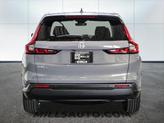 Thumbnail of 2026 Urban Gray Pearl Honda CR-V
