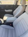 Thumbnail of 2023 Platinum White Pearl Honda CR-V