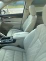 Thumbnail of 2023 Sapphire Metallic Buick Envision