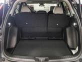 Thumbnail of 2026 Meteorite Gray Metallic Honda CR-V