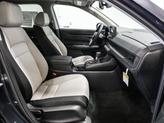 Thumbnail of 2026 Meteorite Gray Metallic Honda CR-V