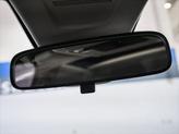 Thumbnail of 2026 Meteorite Gray Metallic Honda CR-V