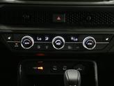Thumbnail of 2026 Meteorite Gray Metallic Honda CR-V