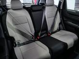 Thumbnail of 2026 Meteorite Gray Metallic Honda CR-V